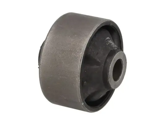 Lagerung, Lenker hinten unten YAMATO J40540YMT Bild Lagerung, Lenker hinten unten YAMATO J40540YMT