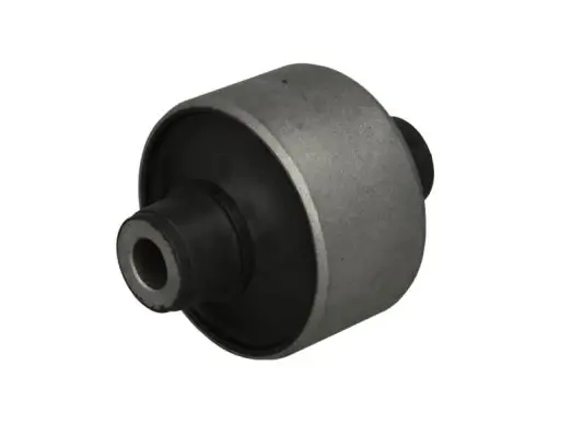 Lagerung, Lenker Vorderachse hinten YAMATO J40541YMT Bild Lagerung, Lenker Vorderachse hinten YAMATO J40541YMT