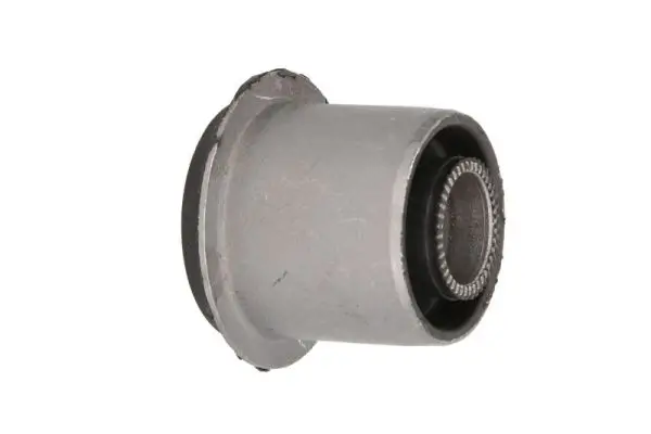 Hülse, Querlenkerlagerung hinten YAMATO J40544YMT