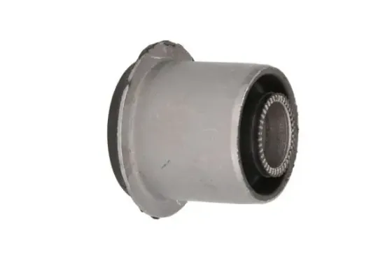 Hülse, Querlenkerlagerung hinten YAMATO J40544YMT Bild Hülse, Querlenkerlagerung hinten YAMATO J40544YMT