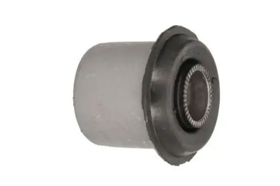 Hülse, Querlenkerlagerung hinten YAMATO J40544YMT Bild Hülse, Querlenkerlagerung hinten YAMATO J40544YMT