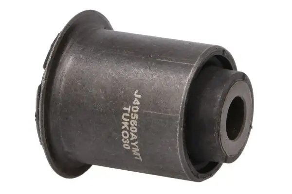 Lagerung, Lenker Vorderachse links Vorderachse rechts YAMATO J40560AYMT