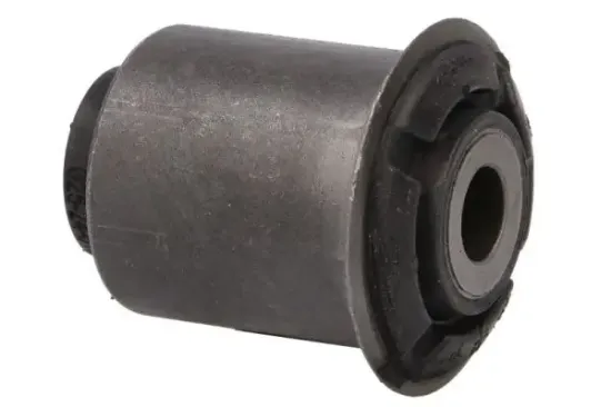 Lagerung, Lenker Vorderachse links Vorderachse rechts YAMATO J40560AYMT Bild Lagerung, Lenker Vorderachse links Vorderachse rechts YAMATO J40560AYMT