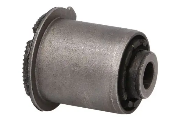 Lagerung, Lenker unten vorne Vorderachse links Vorderachse rechts YAMATO J40561AYMT
