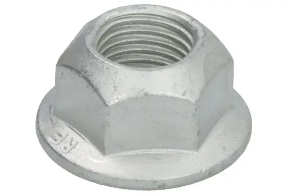 Klemmschraube, Trag-/Führungsgelenk YAMATO J40563YMT