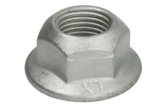 Schraube, Achskörperlagerung YAMATO J40564YMT Bild Schraube, Achskörperlagerung YAMATO J40564YMT