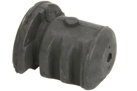 Lagerung, Lenker Vorderachse unten vorne YAMATO J41016BYMT Bild Lagerung, Lenker Vorderachse unten vorne YAMATO J41016BYMT