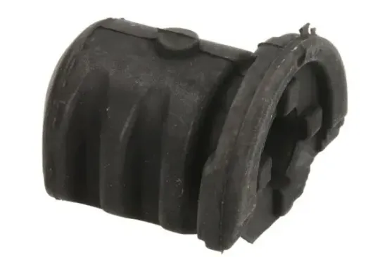 Lagerung, Lenker Vorderachse unten vorne YAMATO J41016BYMT Bild Lagerung, Lenker Vorderachse unten vorne YAMATO J41016BYMT