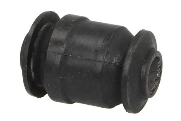 Lagerung, Lenker Vorderachse unten vorne YAMATO J41030AYMT