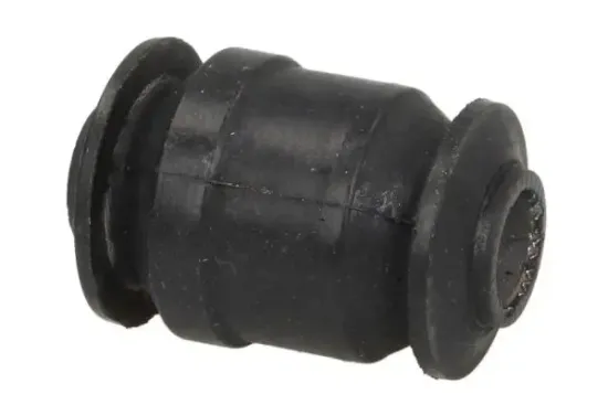 Lagerung, Lenker Vorderachse unten vorne YAMATO J41030AYMT Bild Lagerung, Lenker Vorderachse unten vorne YAMATO J41030AYMT