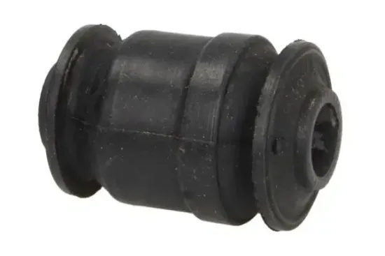 Lagerung, Lenker Vorderachse unten vorne YAMATO J41030AYMT Bild Lagerung, Lenker Vorderachse unten vorne YAMATO J41030AYMT