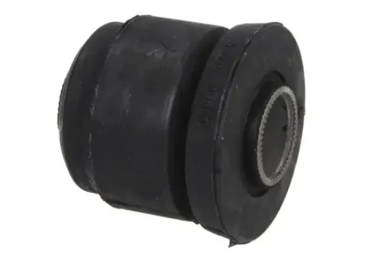 Lagerung, Lenker Vorderachse beidseitig oben YAMATO J41036AYMT Bild Lagerung, Lenker Vorderachse beidseitig oben YAMATO J41036AYMT