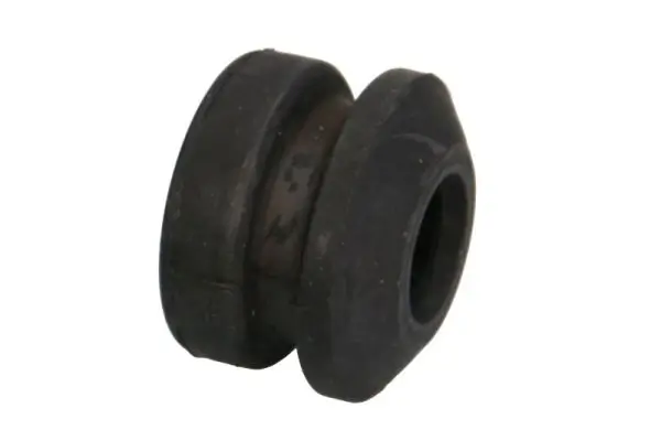 Lagerung, Lenker Vorderachse unten vorne YAMATO J41037CYMT