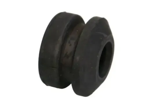 Lagerung, Lenker Vorderachse unten vorne YAMATO J41037CYMT Bild Lagerung, Lenker Vorderachse unten vorne YAMATO J41037CYMT