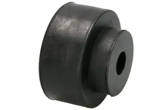 Hülse, Querlenkerlagerung hinten YAMATO J41042BYMT Bild Hülse, Querlenkerlagerung hinten YAMATO J41042BYMT
