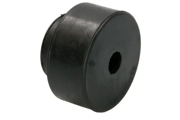 Lagerung, Lenker Vorderachse oben links rechts YAMATO J42076DYMT