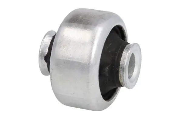 Lagerung, Lenker hinten Vorderachse YAMATO J41050BYMT