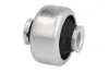 Lagerung, Lenker hinten Vorderachse YAMATO J41050BYMT