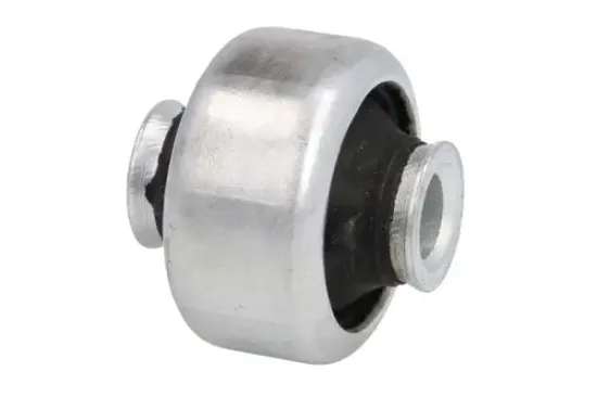Lagerung, Lenker hinten Vorderachse YAMATO J41050BYMT Bild Lagerung, Lenker hinten Vorderachse YAMATO J41050BYMT