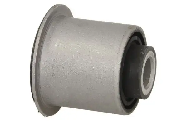 Hülse, Querlenkerlagerung vorne YAMATO J41055AYMT