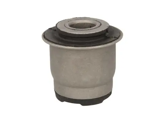 Lagerung, Achsträger Vorderachse links rechts vorne YAMATO J41055CYMT Bild Lagerung, Achsträger Vorderachse links rechts vorne YAMATO J41055CYMT