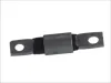 Lagerung, Lenker unten Vorderachse links Vorderachse rechts YAMATO J41057BYMT