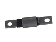 Lagerung, Lenker unten Vorderachse links Vorderachse rechts YAMATO J41057BYMT