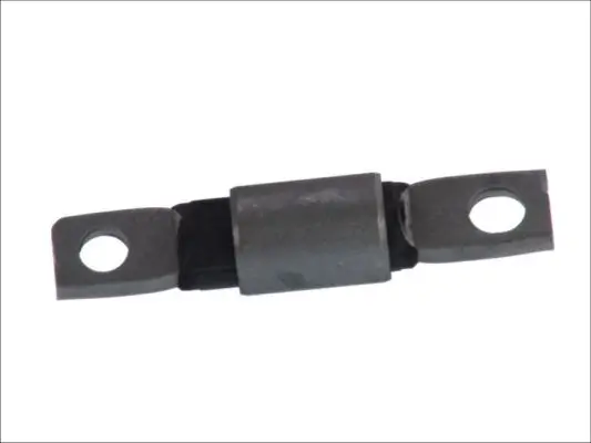 Lagerung, Lenker unten Vorderachse links Vorderachse rechts YAMATO J41057BYMT Bild Lagerung, Lenker unten Vorderachse links Vorderachse rechts YAMATO J41057BYMT