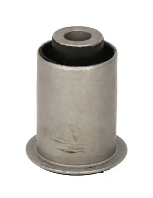 Lagerung, Lenker Vorderachse vorne hinten links rechts YAMATO J41061AYMT