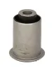 Lagerung, Lenker Vorderachse vorne hinten links rechts YAMATO J41061AYMT