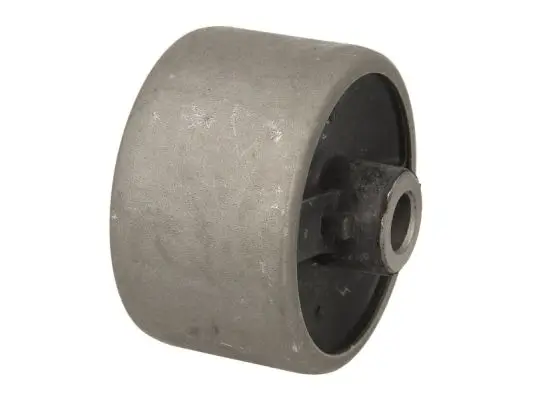 Lagerung, Lenker Vorderachse hinten links rechts YAMATO J41062AYMT