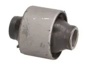 Lagerung, Lenker Vorderachse links rechts YAMATO J41063AYMT