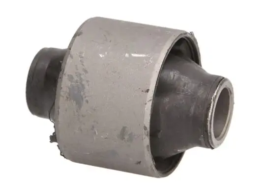 Lagerung, Lenker Vorderachse links rechts YAMATO J41063AYMT Bild Lagerung, Lenker Vorderachse links rechts YAMATO J41063AYMT