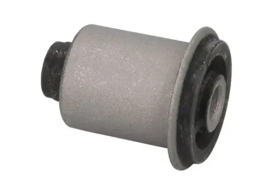 Lagerung, Lenker Vorderachse links rechts YAMATO J41063CYMT Bild Lagerung, Lenker Vorderachse links rechts YAMATO J41063CYMT