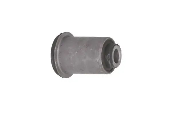 Lagerung, Lenker Vorderachse beidseitig YAMATO J41065AYMT