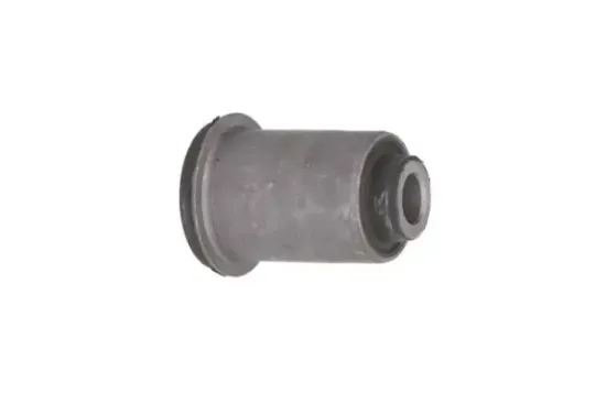 Lagerung, Lenker Vorderachse beidseitig YAMATO J41065AYMT Bild Lagerung, Lenker Vorderachse beidseitig YAMATO J41065AYMT