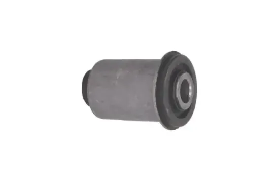 Lagerung, Lenker Vorderachse beidseitig YAMATO J41065AYMT Bild Lagerung, Lenker Vorderachse beidseitig YAMATO J41065AYMT