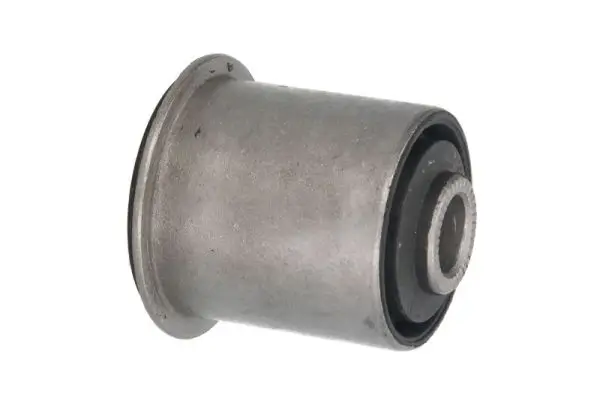 Lagerung, Lenker Vorderachse beidseitig YAMATO J41065BYMT