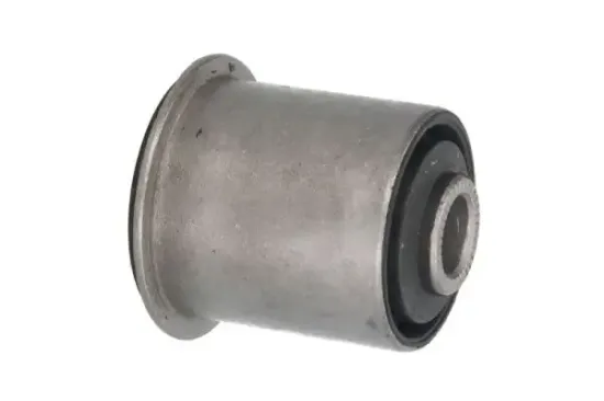 Lagerung, Lenker Vorderachse beidseitig YAMATO J41065BYMT Bild Lagerung, Lenker Vorderachse beidseitig YAMATO J41065BYMT