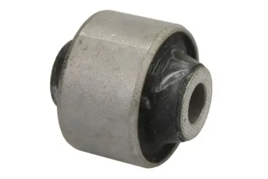 Lagerung, Lenker vorne Vorderachse unten YAMATO J41067AYMT Bild Lagerung, Lenker vorne Vorderachse unten YAMATO J41067AYMT