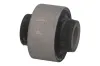 Lagerung, Lenker Vorderachse beidseitig hinten unten YAMATO J41067BYMT