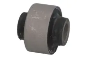 Lagerung, Lenker Vorderachse beidseitig hinten unten YAMATO J41067BYMT