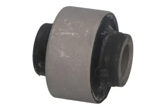 Lagerung, Lenker Vorderachse beidseitig hinten unten YAMATO J41067BYMT Bild Lagerung, Lenker Vorderachse beidseitig hinten unten YAMATO J41067BYMT