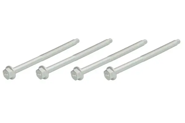 Reparatursatz, Radaufhängung beidseitig Vorderachse YAMATO J41068AYMT