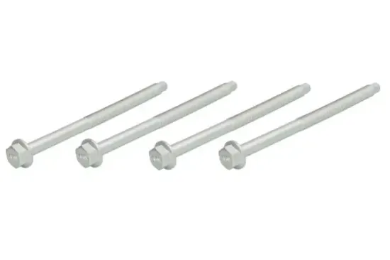 Reparatursatz, Radaufhängung beidseitig Vorderachse YAMATO J41068AYMT Bild Reparatursatz, Radaufhängung beidseitig Vorderachse YAMATO J41068AYMT