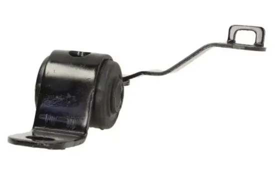 Hülse, Querlenkerlagerung unten rechts unten YAMATO J42016CYMT Bild Hülse, Querlenkerlagerung unten rechts unten YAMATO J42016CYMT