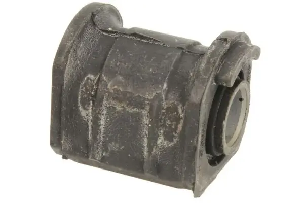 Lagerung, Lenker Vorderachse hinten YAMATO J42028BYMT