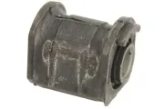 Lagerung, Lenker Vorderachse hinten YAMATO J42028BYMT