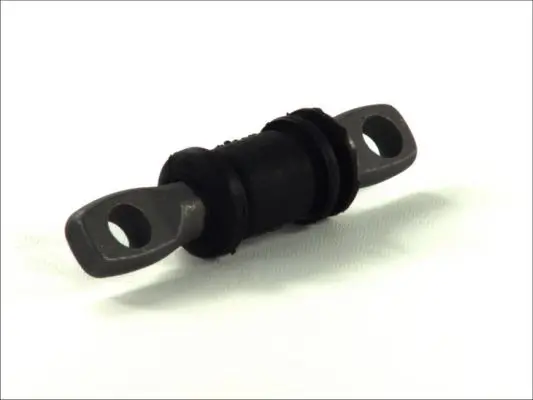 Lagerung, Lenker vorne unten YAMATO J42030AYMT