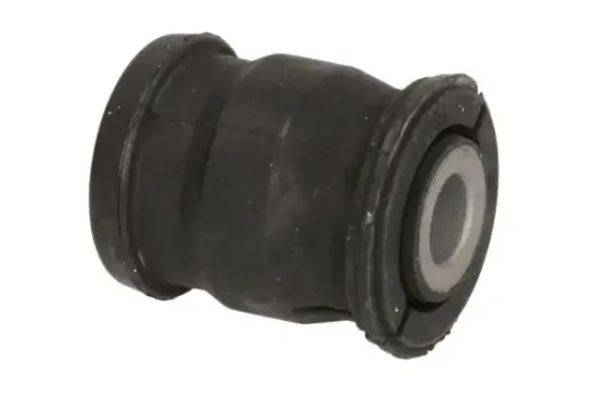 Lagerung, Lenker Vorderachse beidseitig YAMATO J42042AYMT Bild Lagerung, Lenker Vorderachse beidseitig YAMATO J42042AYMT